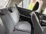 Kia Picanto 1.2 CVVT Executive Line 5 deurs, clima/airco, elec pakket, multi-stuur, sport wielen, zeer mooie auto 88.716 km