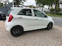 Kia Picanto 1.2 CVVT Executive Line 5 deurs, clima/airco, elec pakket, multi-stuur, sport wielen, zeer mooie auto 88.716 km