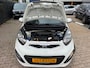 Kia Picanto 1.2 CVVT Executive Line 5 deurs, clima/airco, elec pakket, multi-stuur, sport wielen, zeer mooie auto 88.716 km