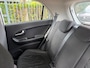 Kia Picanto 1.2 CVVT Executive Line 5 deurs, clima/airco, elec pakket, multi-stuur, sport wielen, zeer mooie auto 88.716 km