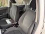 Kia Picanto 1.2 CVVT Executive Line 5 deurs, clima/airco, elec pakket, multi-stuur, sport wielen, zeer mooie auto 88.716 km