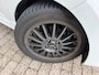Kia Picanto 1.2 CVVT Executive Line 5 deurs, clima/airco, elec pakket, multi-stuur, sport wielen, zeer mooie auto 88.716 km