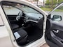 Kia Picanto 1.2 CVVT Executive Line 5 deurs, clima/airco, elec pakket, multi-stuur, sport wielen, zeer mooie auto 88.716 km