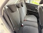 Kia Picanto 1.2 CVVT Executive Line 5 deurs, clima/airco, elec pakket, multi-stuur, sport wielen, zeer mooie auto 88.716 km