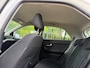 Kia Picanto 1.2 CVVT Executive Line 5 deurs, clima/airco, elec pakket, multi-stuur, sport wielen, zeer mooie auto 88.716 km