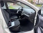 Kia Picanto 1.2 CVVT Executive Line 5 deurs, clima/airco, elec pakket, multi-stuur, sport wielen, zeer mooie auto 88.716 km