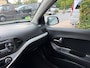 Kia Picanto 1.2 CVVT Executive Line 5 deurs, clima/airco, elec pakket, multi-stuur, sport wielen, zeer mooie auto 88.716 km