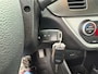 Kia Picanto 1.2 CVVT Executive Line 5 deurs, clima/airco, elec pakket, multi-stuur, sport wielen, zeer mooie auto 88.716 km
