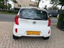 Kia Picanto 1.2 CVVT Executive Line 5 deurs, clima/airco, elec pakket, multi-stuur, sport wielen, zeer mooie auto 88.716 km