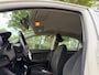 Kia Picanto 1.2 CVVT Executive Line 5 deurs, clima/airco, elec pakket, multi-stuur, sport wielen, zeer mooie auto 88.716 km