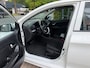 Kia Picanto 1.2 CVVT Executive Line 5 deurs, clima/airco, elec pakket, multi-stuur, sport wielen, zeer mooie auto 88.716 km