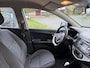 Kia Picanto 1.2 CVVT Executive Line 5 deurs, clima/airco, elec pakket, multi-stuur, sport wielen, zeer mooie auto 88.716 km