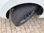 Kia Picanto 1.2 CVVT Executive Line 5 deurs, clima/airco, elec pakket, multi-stuur, sport wielen, zeer mooie auto 88.716 km
