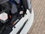 Kia Picanto 1.2 CVVT Executive Line 5 deurs, clima/airco, elec pakket, multi-stuur, sport wielen, zeer mooie auto 88.716 km