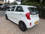 Kia Picanto 1.2 CVVT Executive Line 5 deurs, clima/airco, elec pakket, multi-stuur, sport wielen, zeer mooie auto 88.716 km