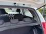 Kia Picanto 1.2 CVVT Executive Line 5 deurs, clima/airco, elec pakket, multi-stuur, sport wielen, zeer mooie auto 88.716 km