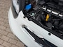 Kia Picanto 1.2 CVVT Executive Line 5 deurs, clima/airco, elec pakket, multi-stuur, sport wielen, zeer mooie auto 88.716 km