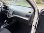 Kia Picanto 1.2 CVVT Executive Line 5 deurs, clima/airco, elec pakket, multi-stuur, sport wielen, zeer mooie auto 88.716 km