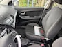 Kia Picanto 1.2 CVVT Executive Line 5 deurs, clima/airco, elec pakket, multi-stuur, sport wielen, zeer mooie auto 88.716 km