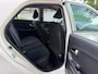 Kia Picanto 1.2 CVVT Executive Line 5 deurs, clima/airco, elec pakket, multi-stuur, sport wielen, zeer mooie auto 88.716 km