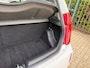 Kia Picanto 1.2 CVVT Executive Line 5 deurs, clima/airco, elec pakket, multi-stuur, sport wielen, zeer mooie auto 88.716 km