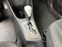 Kia Picanto 1.2 CVVT Executive Line 5 deurs, clima/airco, elec pakket, multi-stuur, sport wielen, zeer mooie auto 88.716 km