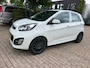 Kia Picanto 1.2 CVVT Executive Line 5 deurs, clima/airco, elec pakket, multi-stuur, sport wielen, zeer mooie auto 88.716 km
