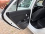 Kia Picanto 1.2 CVVT Executive Line 5 deurs, clima/airco, elec pakket, multi-stuur, sport wielen, zeer mooie auto 88.716 km