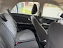 Kia Picanto 1.2 CVVT Executive Line 5 deurs, clima/airco, elec pakket, multi-stuur, sport wielen, zeer mooie auto 88.716 km