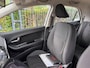 Kia Picanto 1.2 CVVT Executive Line 5 deurs, clima/airco, elec pakket, multi-stuur, sport wielen, zeer mooie auto 88.716 km