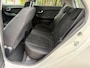 Kia Picanto 1.2 CVVT Executive Line 5 deurs, clima/airco, elec pakket, multi-stuur, sport wielen, zeer mooie auto 88.716 km