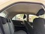 Kia Picanto 1.2 CVVT Executive Line 5 deurs, clima/airco, elec pakket, multi-stuur, sport wielen, zeer mooie auto 88.716 km