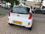 Kia Picanto 1.2 CVVT Executive Line 5 deurs, clima/airco, elec pakket, multi-stuur, sport wielen, zeer mooie auto 88.716 km