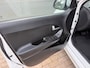 Kia Picanto 1.2 CVVT Executive Line 5 deurs, clima/airco, elec pakket, multi-stuur, sport wielen, zeer mooie auto 88.716 km