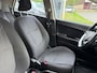 Kia Picanto 1.2 CVVT Executive Line 5 deurs, clima/airco, elec pakket, multi-stuur, sport wielen, zeer mooie auto 88.716 km