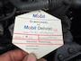 Kia Picanto 1.2 CVVT Executive Line 5 deurs, clima/airco, elec pakket, multi-stuur, sport wielen, zeer mooie auto 88.716 km