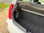 Kia Picanto 1.2 CVVT Executive Line 5 deurs, clima/airco, elec pakket, multi-stuur, sport wielen, zeer mooie auto 88.716 km