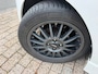 Kia Picanto 1.2 CVVT Executive Line 5 deurs, clima/airco, elec pakket, multi-stuur, sport wielen, zeer mooie auto 88.716 km