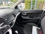 Kia Picanto 1.2 CVVT Executive Line 5 deurs, clima/airco, elec pakket, multi-stuur, sport wielen, zeer mooie auto 88.716 km
