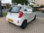 Kia Picanto 1.2 CVVT Executive Line 5 deurs, clima/airco, elec pakket, multi-stuur, sport wielen, zeer mooie auto 88.716 km