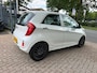 Kia Picanto 1.2 CVVT Executive Line 5 deurs, clima/airco, elec pakket, multi-stuur, sport wielen, zeer mooie auto 88.716 km