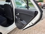 Kia Picanto 1.2 CVVT Executive Line 5 deurs, clima/airco, elec pakket, multi-stuur, sport wielen, zeer mooie auto 88.716 km