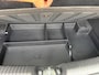 Kia Picanto 1.2 CVVT Executive Line 5 deurs, clima/airco, elec pakket, multi-stuur, sport wielen, zeer mooie auto 88.716 km