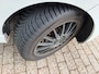 Kia Picanto 1.2 CVVT Executive Line 5 deurs, clima/airco, elec pakket, multi-stuur, sport wielen, zeer mooie auto 88.716 km