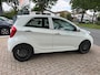 Kia Picanto 1.2 CVVT Executive Line 5 deurs, clima/airco, elec pakket, multi-stuur, sport wielen, zeer mooie auto 88.716 km