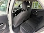 Kia Picanto 1.2 CVVT Executive Line 5 deurs, clima/airco, elec pakket, multi-stuur, sport wielen, zeer mooie auto 88.716 km