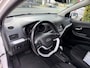 Kia Picanto 1.2 CVVT Executive Line 5 deurs, clima/airco, elec pakket, multi-stuur, sport wielen, zeer mooie auto 88.716 km