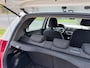 Kia Picanto 1.2 CVVT Executive Line 5 deurs, clima/airco, elec pakket, multi-stuur, sport wielen, zeer mooie auto 88.716 km