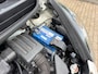 Kia Picanto 1.2 CVVT Executive Line 5 deurs, clima/airco, elec pakket, multi-stuur, sport wielen, zeer mooie auto 88.716 km