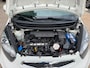 Kia Picanto 1.2 CVVT Executive Line 5 deurs, clima/airco, elec pakket, multi-stuur, sport wielen, zeer mooie auto 88.716 km